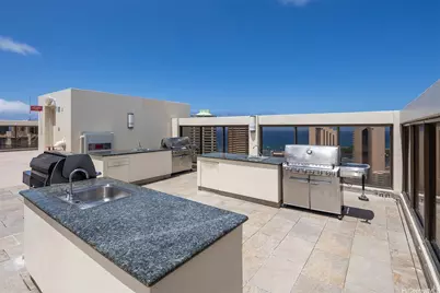 400 Hobron Lane #1215, Honolulu, HI 96815 - Photo 20