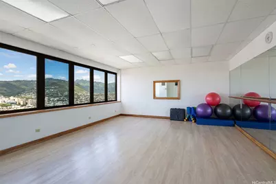 400 Hobron Lane #1215, Honolulu, HI 96815 - Photo 22