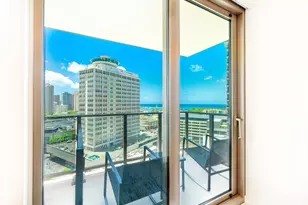 1388 Kapiolani Blvd, Honolulu, HI 96814 - Photo 10