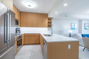 1388 Kapiolani Blvd, Honolulu, HI 96814 - Photo 6