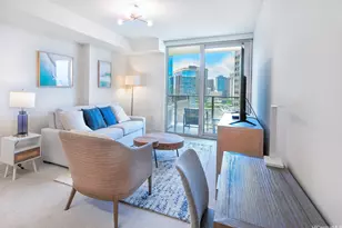 1388 Kapiolani Blvd, Honolulu, HI 96814 - Photo 8