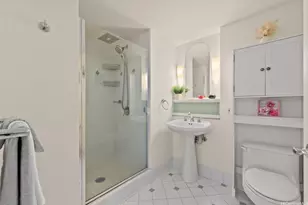 801 S King St, Honolulu, HI 96813 - Photo 8