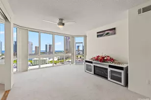 801 S King St, Honolulu, HI 96813 - Photo 2