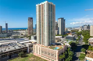 801 S King St, Honolulu, HI 96813 - Photo 10