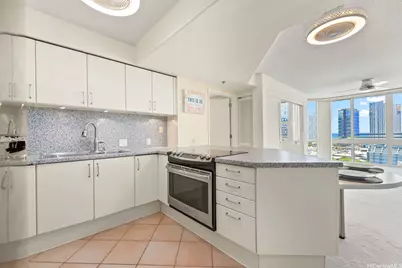 801 S King Street #1903, Honolulu, HI 96813 - Photo 6