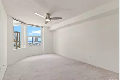 801 S King Street #1903, Honolulu, HI 96813 - Photo 10