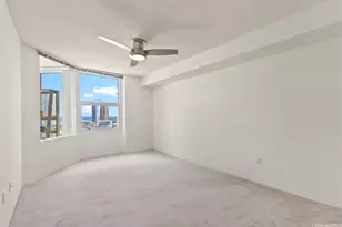 801 S King St, Honolulu, HI 96813 - Photo 10
