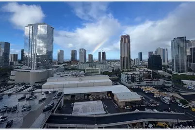 801 S King Street #1903, Honolulu, HI 96813 - Photo 14