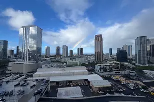 801 S King St, Honolulu, HI 96813 - Photo 14
