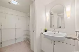 801 S King St, Honolulu, HI 96813 - Photo 8