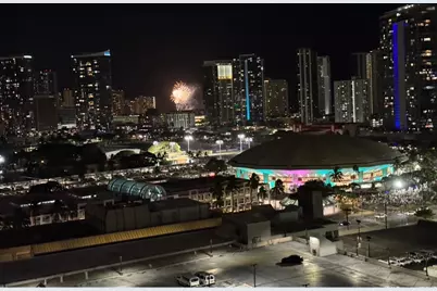 801 S King Street #1903, Honolulu, HI 96813 - Photo 16