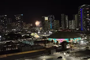 801 S King St, Honolulu, HI 96813 - Photo 16