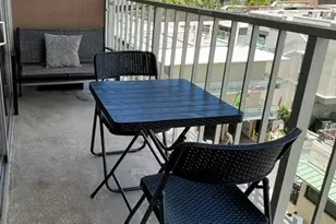 364 Seaside Ave, Honolulu, HI 96815 - Photo 6