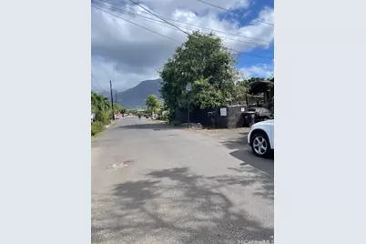 84-736 Moua Street, Waianae, HI 96792 - Photo 2