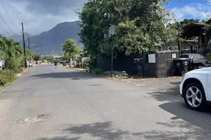 84-736 Moua St, Waianae, HI 96792 - Photo 2