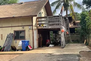 84-736 Moua St, Waianae, HI 96792 - Photo 14