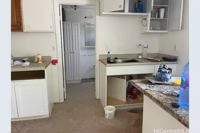 84-736 Moua Street, Waianae, HI 96792 - Photo 16