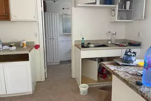 84-736 Moua St, Waianae, HI 96792 - Photo 8