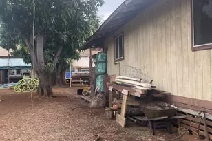 84-736 Moua St, Waianae, HI 96792 - Photo 2