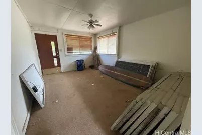 84-736 Moua Street, Waianae, HI 96792 - Photo 14