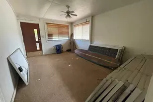 84-736 Moua St, Waianae, HI 96792 - Photo 14