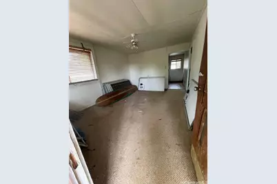 84-736 Moua Street, Waianae, HI 96792 - Photo 4