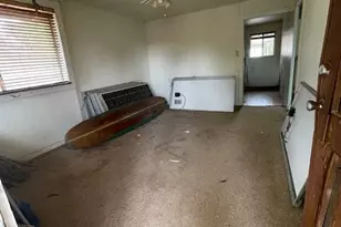 84-736 Moua St, Waianae, HI 96792 - Photo 4