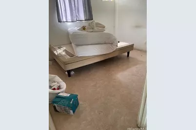 84-736 Moua Street, Waianae, HI 96792 - Photo 18