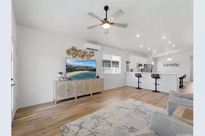 91-1868 Kohanahana Loop, Ewa Beach, HI 96706 - Photo 10