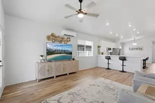 91-1868 Kohanahana Loop, Ewa Beach, HI 96706 - Photo 10