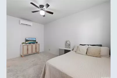 91-1868 Kohanahana Loop, Ewa Beach, HI 96706 - Photo 16