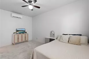 91-1868 Kohanahana Loop, Ewa Beach, HI 96706 - Photo 16