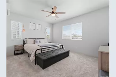 91-1868 Kohanahana Loop, Ewa Beach, HI 96706 - Photo 22