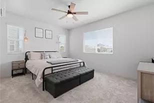 91-1868 Kohanahana Loop, Ewa Beach, HI 96706 - Photo 22