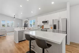 91-1868 Kohanahana Loop, Ewa Beach, HI 96706 - Photo 8