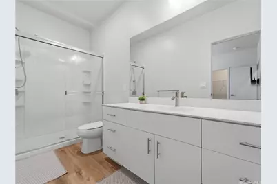 91-1868 Kohanahana Loop, Ewa Beach, HI 96706 - Photo 20