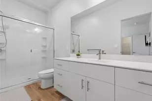 91-1868 Kohanahana Loop, Ewa Beach, HI 96706 - Photo 20