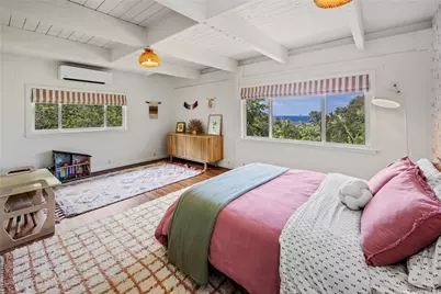 59-65 Kumupali Road, Haleiwa, HI 96712 - Photo 16