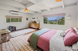 59-65 Kumupali Rd, Haleiwa, HI 96712 - Photo 16