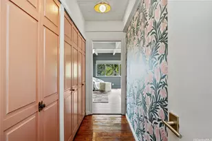 59-65 Kumupali Rd, Haleiwa, HI 96712 - Photo 12