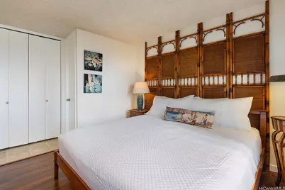 2140 Kuhio Avenue #1103 (NUC), Honolulu, HI 96815 - Photo 6