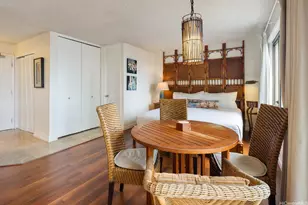 2140 Kuhio Ave, Honolulu, HI 96815 - Photo 8