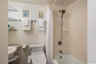 2140 Kuhio Ave, Honolulu, HI 96815 - Photo 14