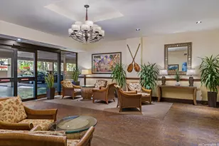 2140 Kuhio Ave, Honolulu, HI 96815 - Photo 22