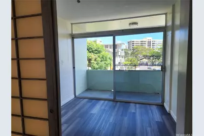 1430 Wilder Avenue, Honolulu, HI 96822 - Photo 12