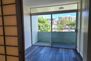 1430 Wilder Ave, Honolulu, HI 96822 - Photo 12