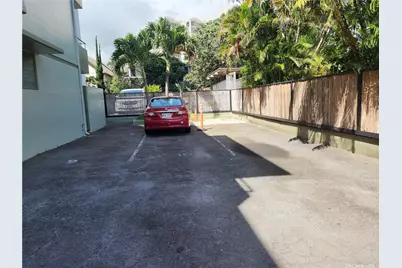 1430 Wilder Avenue, Honolulu, HI 96822 - Photo 18