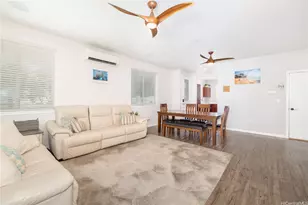 801 Kakala St, Kapolei, HI 96707 - Photo 6