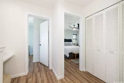 801 Kakala Street #48, Kapolei, HI 96707 - Photo 14
