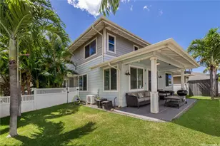 801 Kakala St, Kapolei, HI 96707 - Photo 24